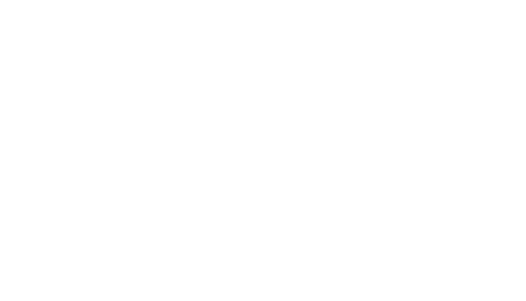 Hotel at Mt. Hood Oregon Resort | Best Western Getaway